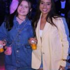 Vaquejada de Serrinha (Sábado)